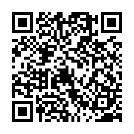 QR code for 5RSO023