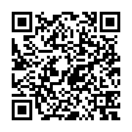 QR code for 5RSO386