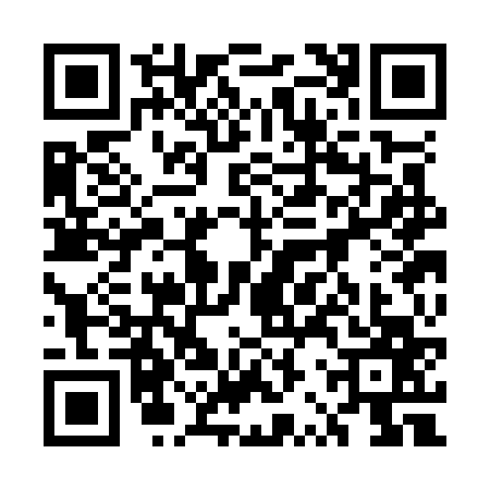 QR code for 5RSO671