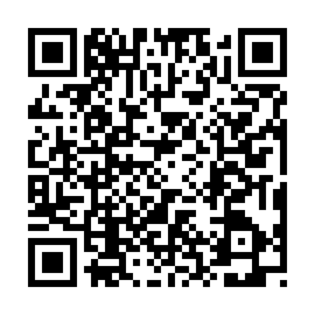 QR code for 5RSO778