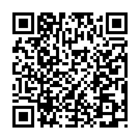 QR code for 5RSP309