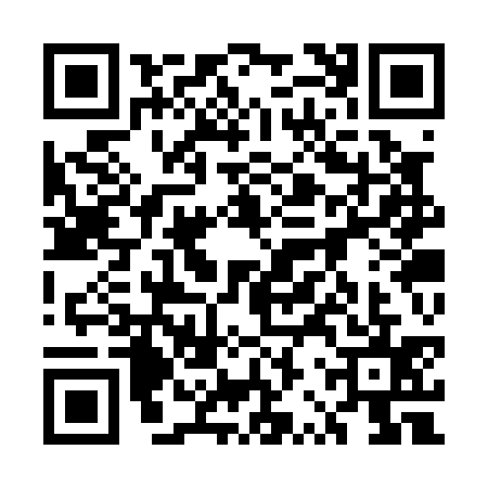 QR code for 5RSP359