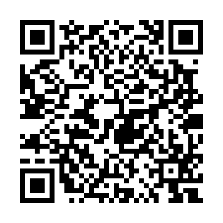 QR code for 5RSP977