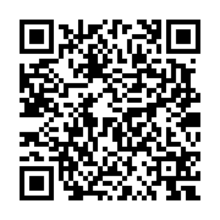 QR code for 5RST245