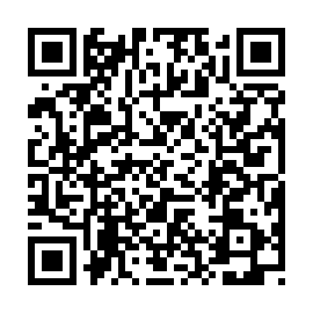 QR code for 5RSU914