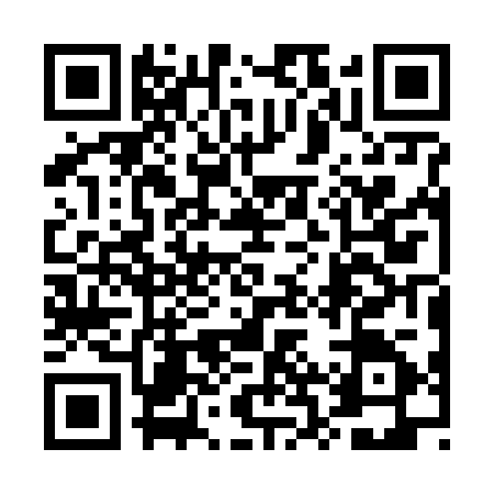 QR code for 5RSV251