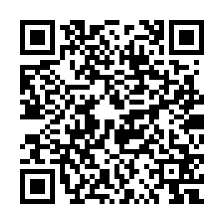 QR code for 5RSW621