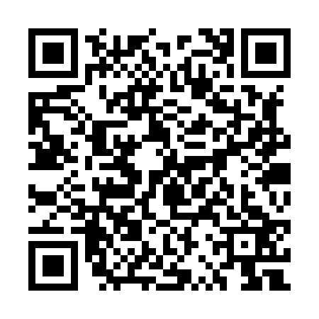 QR code for 5RSX231
