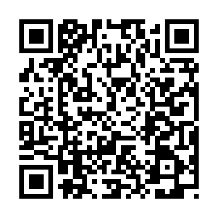 QR code for 5RSX452