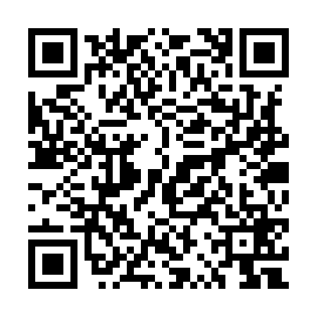 QR code for 5RSY695