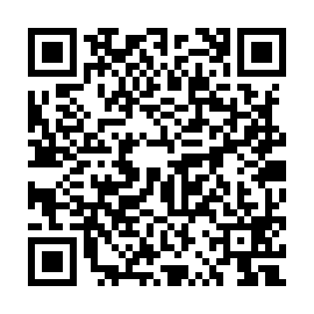 QR code for 5RSY999