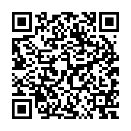 QR code for 5RTB946