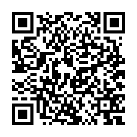 QR code for 5RTF774
