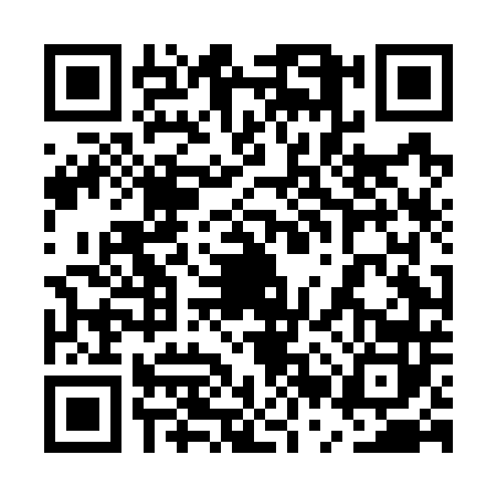 QR code for 5RTG421