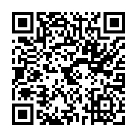 QR code for 5RTH962