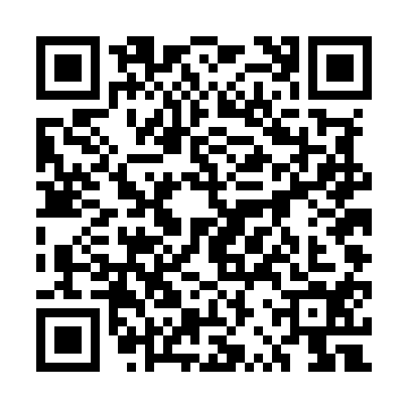 QR code for 5RTM141