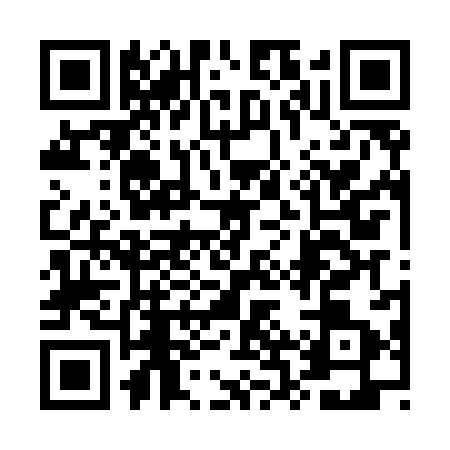 QR code for 5RTM839