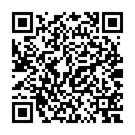 QR code for 5RTR111