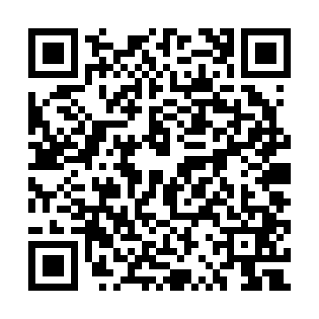 QR code for 5RTR413