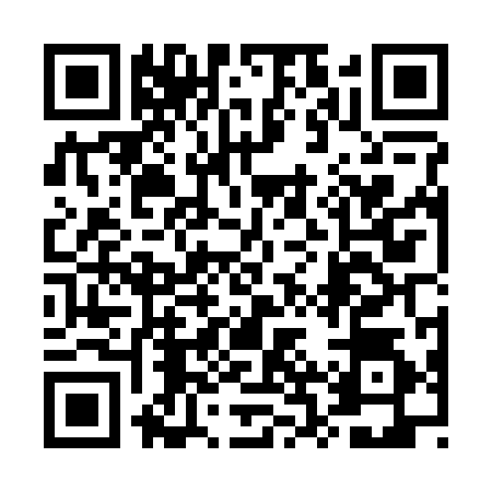 QR code for 5RTR941
