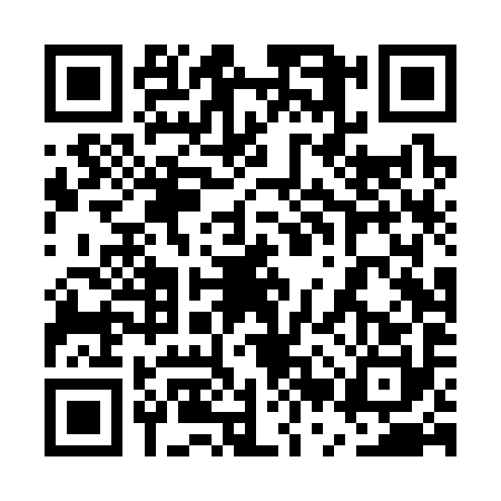 QR code for 5RTS909