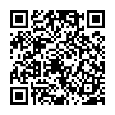 QR code for 5RTU030