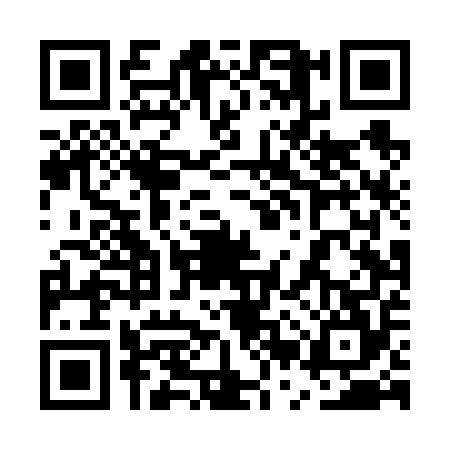 QR code for 5RTV543