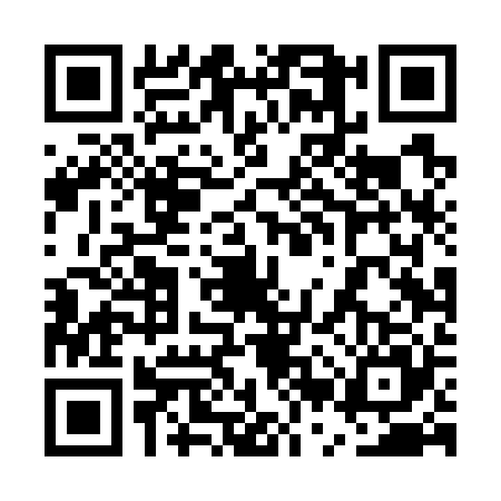 QR code for 5RTW257