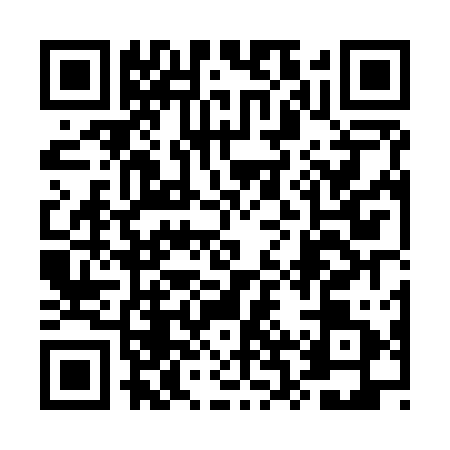 QR code for 5RTZ114