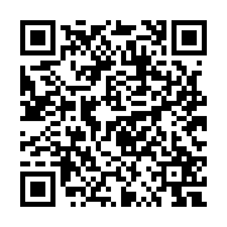QR code for 5RUA276