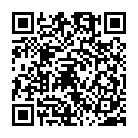 QR code for 5RUA619