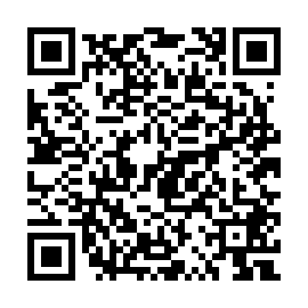 QR code for 5RUB484