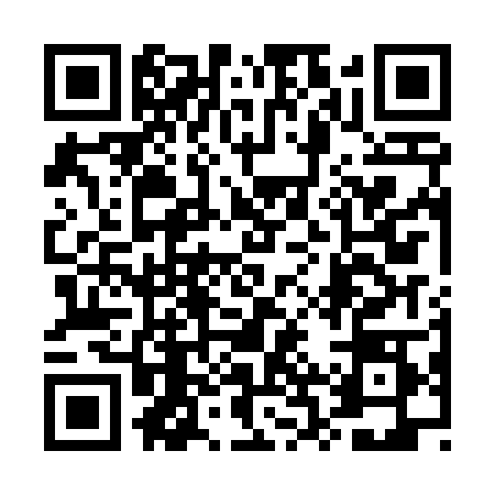 QR code for 5RUD080
