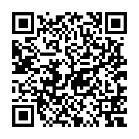 QR code for 5RUE987