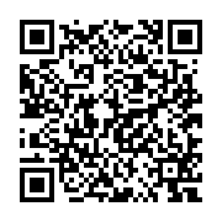 QR code for 5RUG965
