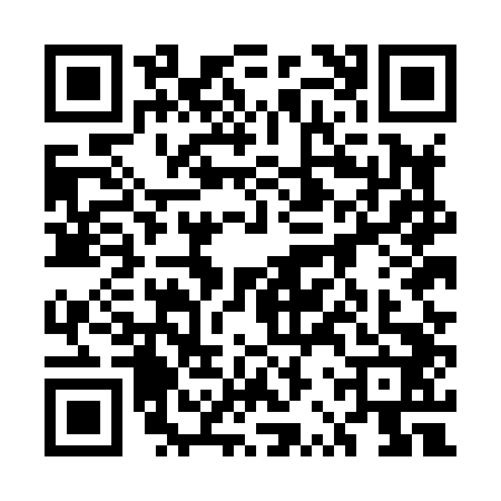 QR code for 5RUH427