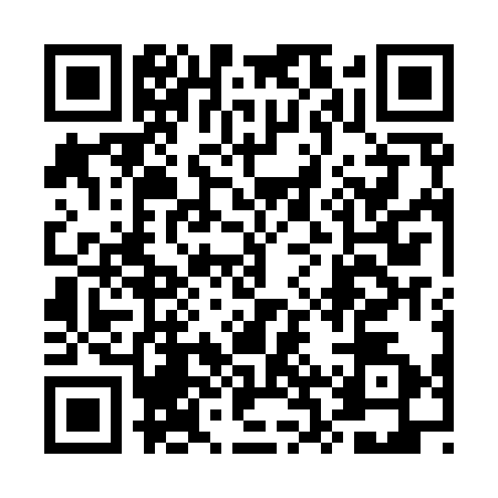 QR code for 5RUI324