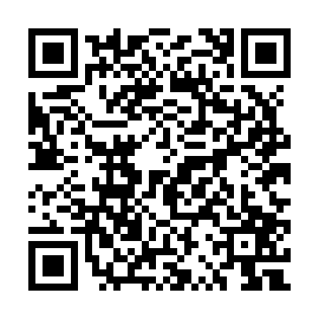 QR code for 5RUJ076