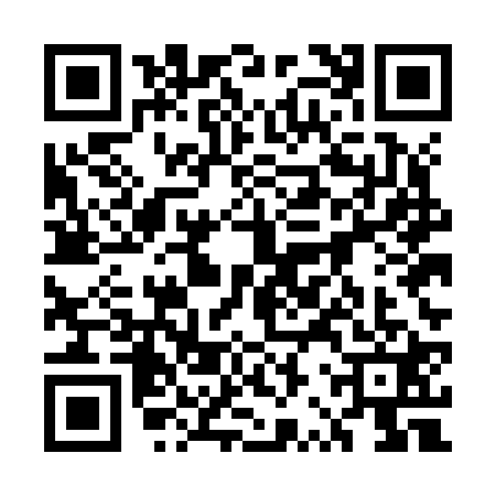 QR code for 5RUJ215