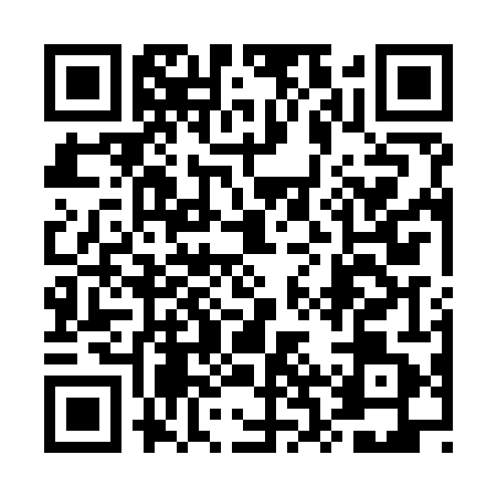 QR code for 5RUK418