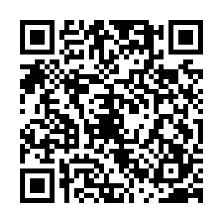 QR code for 5RUN267