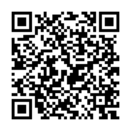 QR code for 5RUN499