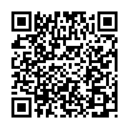 QR code for 5RUO501