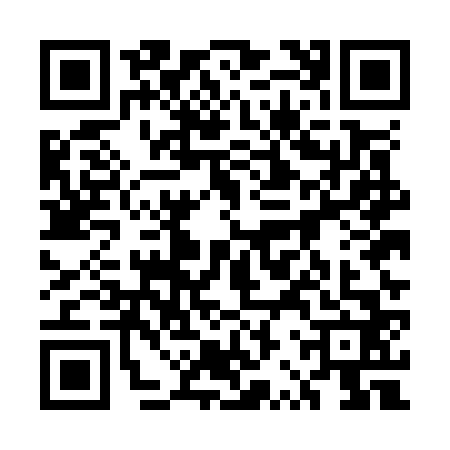 QR code for 5RUO627