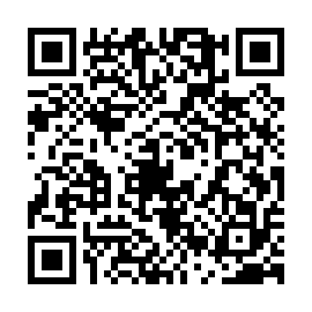 QR code for 5RUP123