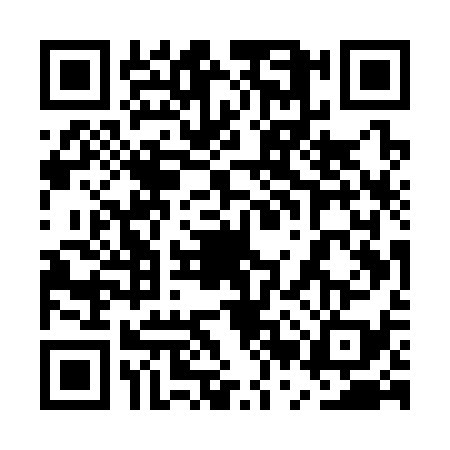 QR code for 5RUS393
