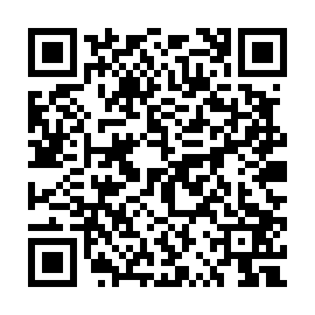 QR code for 5RUT039