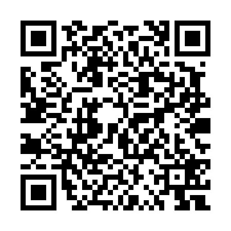 QR code for 5RUT294