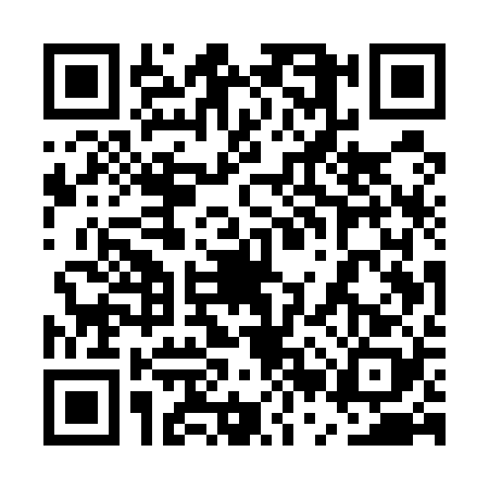 QR code for 5RUU283
