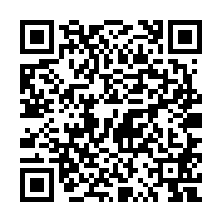 QR code for 5RUV881